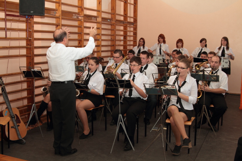 Apel z okazji dnia 11 listopada autor: ZST Kolno, LO Kolno, LP Kolno 