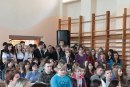 ZST Kolno, LO Kolno, LP Kolno autor: LO Kolno, ZST Kolno, LP Kolno