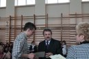 ZST Kolno, LO Kolno, LP Kolno autor: LO Kolno, ZST Kolno, LP Kolno