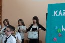 ZST Kolno, LO Kolno, LP Kolno autor: LO Kolno, ZST Kolno, LP Kolno