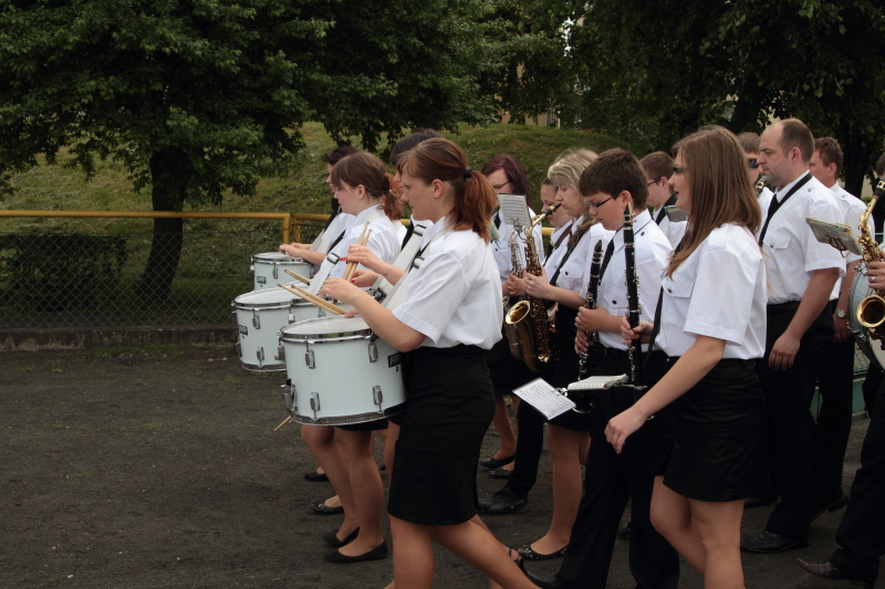 VI Powiatowa Olimpiada Samorz�dowa, 27 maja 2011 autor: ZST Kolno, LO Kolno, LP Kolno 