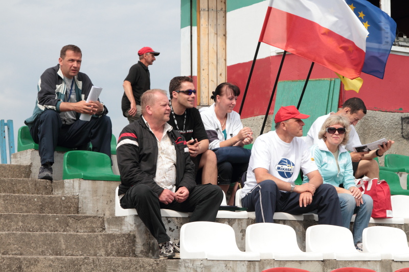 VI Powiatowa Olimpiada Samorz�dowa, 27 maja 2011 autor: ZST Kolno, LO Kolno, LP Kolno 