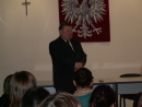 ZST Kolno, LO Kolno, LP Kolno autor: LO Kolno, ZST Kolno, LP Kolno