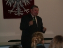 ZST Kolno, LO Kolno, LP Kolno autor: LO Kolno, ZST Kolno, LP Kolno