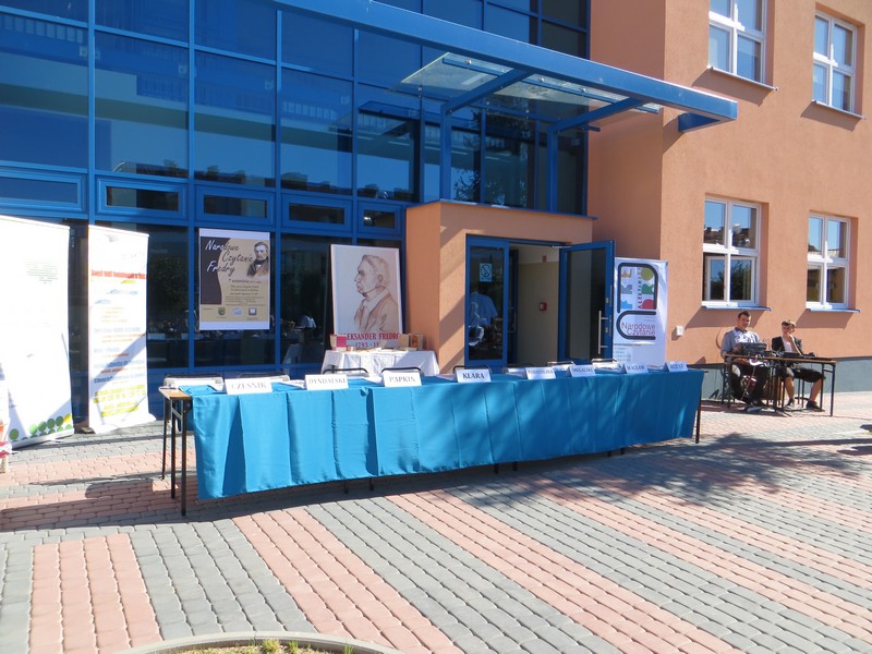 <br />
<b>Warning</b>:  include(wszystkie.txt): Failed to open stream: No such file or directory in <b>/home/platne/serwer22851/public_html/zst/galeria/czytanie_zemsty_2013/index.php</b> on line <b>153</b><br />
<br />
<b>Warning</b>:  include(wszystkie.txt): Failed to open stream: No such file or directory in <b>/home/platne/serwer22851/public_html/zst/galeria/czytanie_zemsty_2013/index.php</b> on line <b>153</b><br />
<br />
<b>Warning</b>:  include(): Failed opening 'wszystkie.txt' for inclusion (include_path='.:/usr/local/php83-fpm/lib/php') in <b>/home/platne/serwer22851/public_html/zst/galeria/czytanie_zemsty_2013/index.php</b> on line <b>153</b><br />
 autor: ZST Kolno, LO Kolno, LP Kolno 