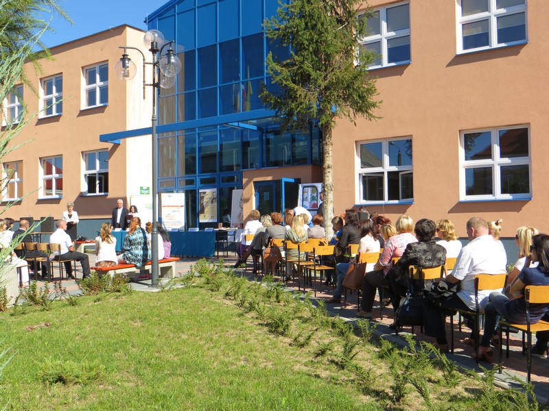 <br />
<b>Warning</b>:  include(wszystkie.txt): Failed to open stream: No such file or directory in <b>/home/platne/serwer22851/public_html/zst/galeria/czytanie_zemsty_2013/index.php</b> on line <b>153</b><br />
<br />
<b>Warning</b>:  include(wszystkie.txt): Failed to open stream: No such file or directory in <b>/home/platne/serwer22851/public_html/zst/galeria/czytanie_zemsty_2013/index.php</b> on line <b>153</b><br />
<br />
<b>Warning</b>:  include(): Failed opening 'wszystkie.txt' for inclusion (include_path='.:/usr/local/php83-fpm/lib/php') in <b>/home/platne/serwer22851/public_html/zst/galeria/czytanie_zemsty_2013/index.php</b> on line <b>153</b><br />
 autor: ZST Kolno, LO Kolno, LP Kolno 