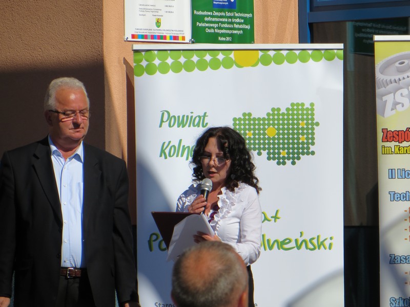 <br />
<b>Warning</b>:  include(wszystkie.txt): Failed to open stream: No such file or directory in <b>/home/platne/serwer22851/public_html/zst/galeria/czytanie_zemsty_2013/index.php</b> on line <b>153</b><br />
<br />
<b>Warning</b>:  include(wszystkie.txt): Failed to open stream: No such file or directory in <b>/home/platne/serwer22851/public_html/zst/galeria/czytanie_zemsty_2013/index.php</b> on line <b>153</b><br />
<br />
<b>Warning</b>:  include(): Failed opening 'wszystkie.txt' for inclusion (include_path='.:/usr/local/php83-fpm/lib/php') in <b>/home/platne/serwer22851/public_html/zst/galeria/czytanie_zemsty_2013/index.php</b> on line <b>153</b><br />
 autor: ZST Kolno, LO Kolno, LP Kolno 