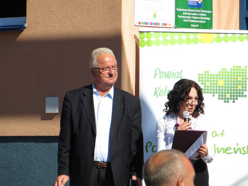 <br />
<b>Warning</b>:  include(wszystkie.txt): Failed to open stream: No such file or directory in <b>/home/platne/serwer22851/public_html/zst/galeria/czytanie_zemsty_2013/index.php</b> on line <b>153</b><br />
<br />
<b>Warning</b>:  include(wszystkie.txt): Failed to open stream: No such file or directory in <b>/home/platne/serwer22851/public_html/zst/galeria/czytanie_zemsty_2013/index.php</b> on line <b>153</b><br />
<br />
<b>Warning</b>:  include(): Failed opening 'wszystkie.txt' for inclusion (include_path='.:/usr/local/php83-fpm/lib/php') in <b>/home/platne/serwer22851/public_html/zst/galeria/czytanie_zemsty_2013/index.php</b> on line <b>153</b><br />
 autor: ZST Kolno, LO Kolno, LP Kolno 