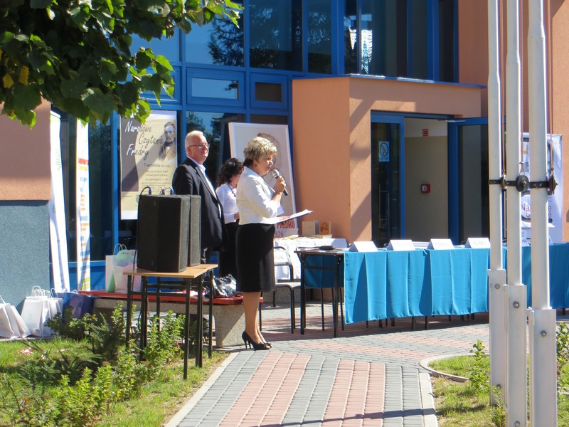 <br />
<b>Warning</b>:  include(wszystkie.txt): Failed to open stream: No such file or directory in <b>/home/platne/serwer22851/public_html/zst/galeria/czytanie_zemsty_2013/index.php</b> on line <b>153</b><br />
<br />
<b>Warning</b>:  include(wszystkie.txt): Failed to open stream: No such file or directory in <b>/home/platne/serwer22851/public_html/zst/galeria/czytanie_zemsty_2013/index.php</b> on line <b>153</b><br />
<br />
<b>Warning</b>:  include(): Failed opening 'wszystkie.txt' for inclusion (include_path='.:/usr/local/php83-fpm/lib/php') in <b>/home/platne/serwer22851/public_html/zst/galeria/czytanie_zemsty_2013/index.php</b> on line <b>153</b><br />
 autor: ZST Kolno, LO Kolno, LP Kolno 