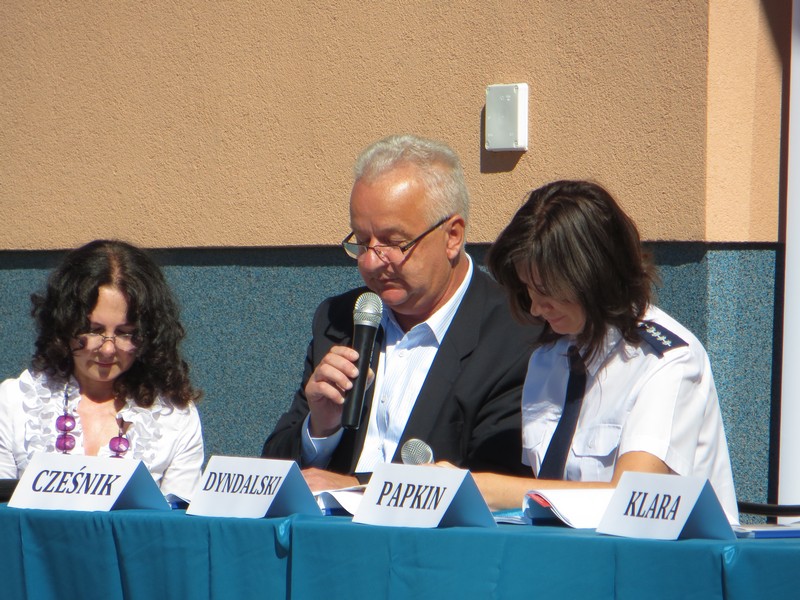 <br />
<b>Warning</b>:  include(wszystkie.txt): Failed to open stream: No such file or directory in <b>/home/platne/serwer22851/public_html/zst/galeria/czytanie_zemsty_2013/index.php</b> on line <b>153</b><br />
<br />
<b>Warning</b>:  include(wszystkie.txt): Failed to open stream: No such file or directory in <b>/home/platne/serwer22851/public_html/zst/galeria/czytanie_zemsty_2013/index.php</b> on line <b>153</b><br />
<br />
<b>Warning</b>:  include(): Failed opening 'wszystkie.txt' for inclusion (include_path='.:/usr/local/php83-fpm/lib/php') in <b>/home/platne/serwer22851/public_html/zst/galeria/czytanie_zemsty_2013/index.php</b> on line <b>153</b><br />
 autor: ZST Kolno, LO Kolno, LP Kolno 