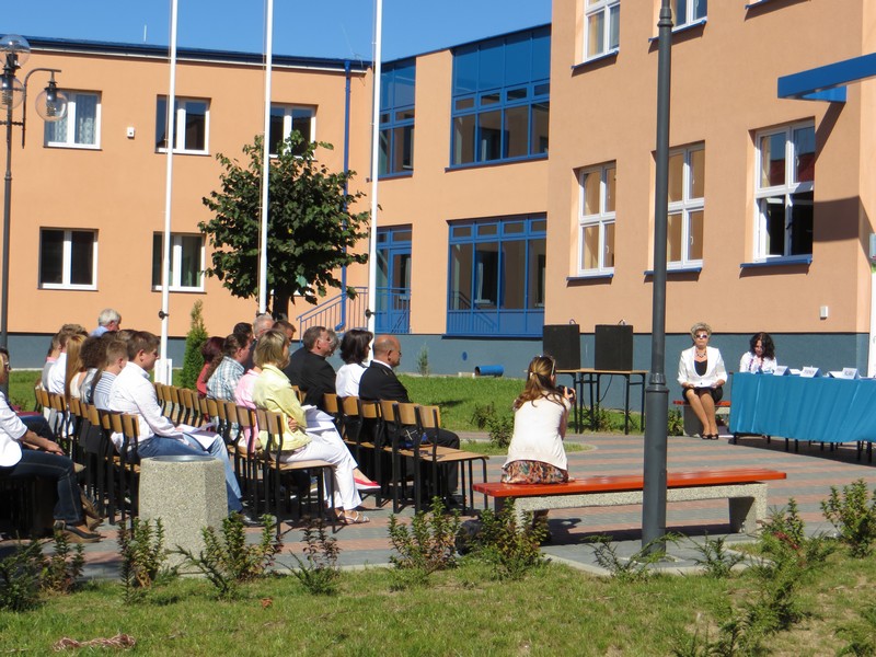 <br />
<b>Warning</b>:  include(wszystkie.txt): Failed to open stream: No such file or directory in <b>/home/platne/serwer22851/public_html/zst/galeria/czytanie_zemsty_2013/index.php</b> on line <b>153</b><br />
<br />
<b>Warning</b>:  include(wszystkie.txt): Failed to open stream: No such file or directory in <b>/home/platne/serwer22851/public_html/zst/galeria/czytanie_zemsty_2013/index.php</b> on line <b>153</b><br />
<br />
<b>Warning</b>:  include(): Failed opening 'wszystkie.txt' for inclusion (include_path='.:/usr/local/php83-fpm/lib/php') in <b>/home/platne/serwer22851/public_html/zst/galeria/czytanie_zemsty_2013/index.php</b> on line <b>153</b><br />
 autor: ZST Kolno, LO Kolno, LP Kolno 