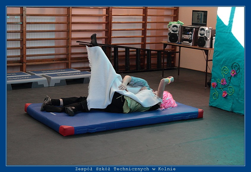 Dzie� Edukacji Narodowej w Zespole Szk� Technicznych- Kolno 2010r. Dzie� nauczyciela 2010 autor: ZST Kolno, LO Kolno, LP Kolno 