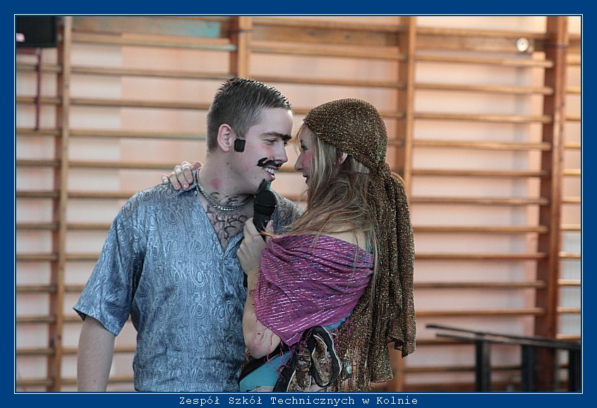 Dzie� Edukacji Narodowej w Zespole Szk� Technicznych- Kolno 2010r. Dzie� nauczyciela 2010 autor: ZST Kolno, LO Kolno, LP Kolno 