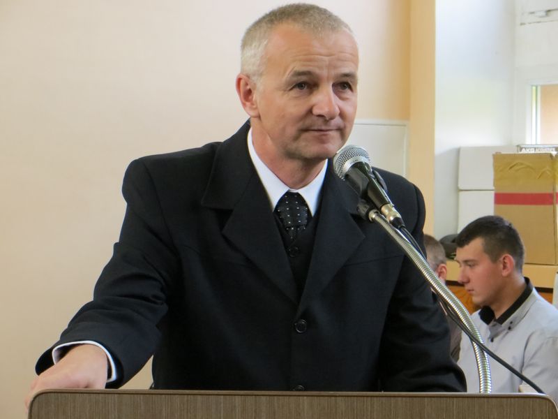 Dzien Edukacji Narodowej 2013/2014 autor: ZST Kolno, LO Kolno, LP Kolno 