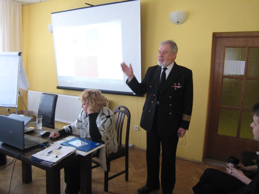 EuroWeek- szko�a lider�w, ob�z szkoleniowy -ZST w Kolnie 2010
 autor: ZST Kolno, LO Kolno, LP Kolno 