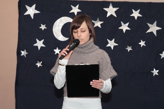 Jase�ka 2009- ZST Kolno
 autor: ZST Kolno, LO Kolno, LP Kolno 