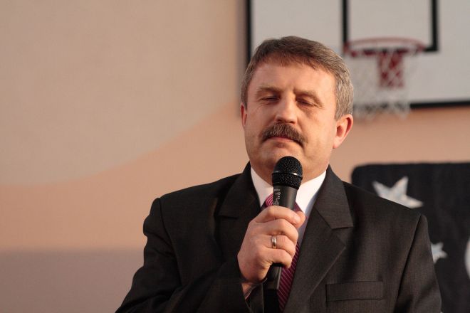 Jase�ka 2009- ZST Kolno
 autor: ZST Kolno, LO Kolno, LP Kolno 