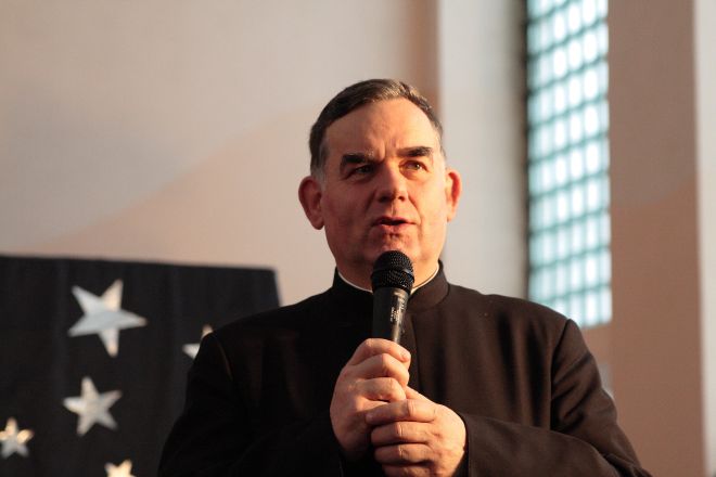 Jase�ka 2009- ZST Kolno
 autor: ZST Kolno, LO Kolno, LP Kolno 