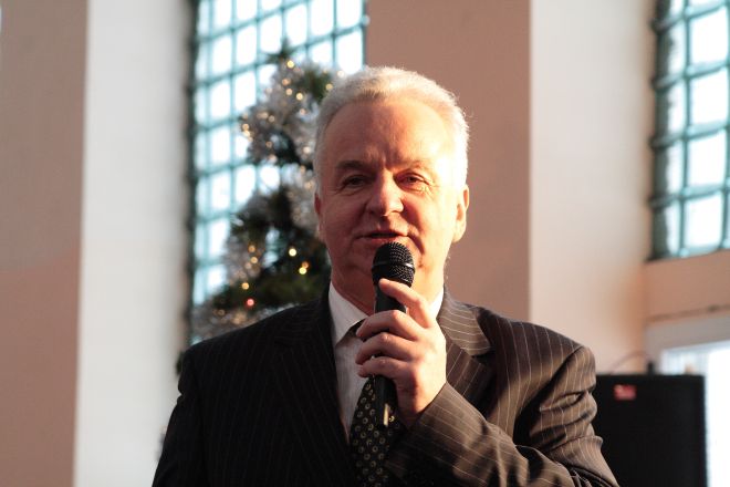 Jase�ka 2009- ZST Kolno
 autor: ZST Kolno, LO Kolno, LP Kolno 