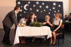 ZST Kolno, LO Kolno, LP Kolno autor: LO Kolno, ZST Kolno, LP Kolno 