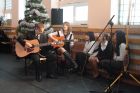 ZST Kolno, LO Kolno, LP Kolno autor: LO Kolno, ZST Kolno, LP Kolno 