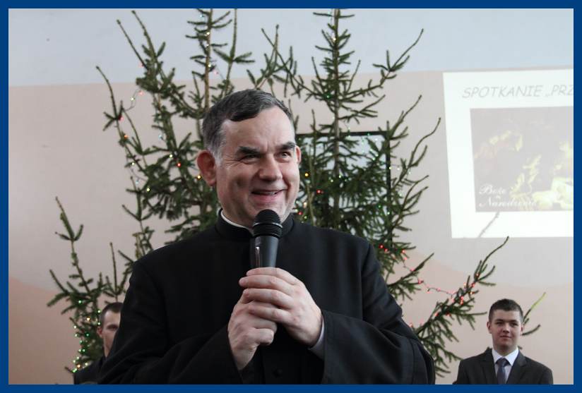 Jase�ka w ZST w Kolnie 2010r. autor: ZST Kolno, LO Kolno, LP Kolno 