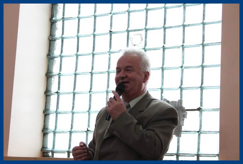 Jase�ka w ZST w Kolnie 2010r. autor: ZST Kolno, LO Kolno, LP Kolno 