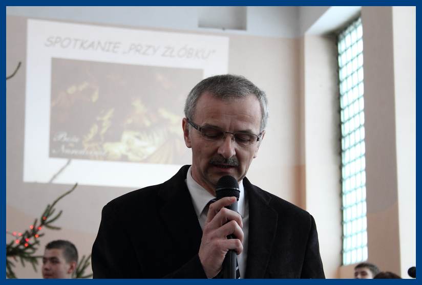 Jase�ka w ZST w Kolnie 2010r. autor: ZST Kolno, LO Kolno, LP Kolno 