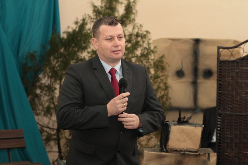 Jase�ka 2013- Zesp� Szk� Technicznych w Kolnie autor: ZST Kolno, LO Kolno, LP Kolno 