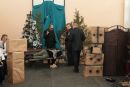 ZST Kolno, LO Kolno, LP Kolno autor: LO Kolno, ZST Kolno, LP Kolno