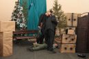 ZST Kolno, LO Kolno, LP Kolno autor: LO Kolno, ZST Kolno, LP Kolno