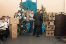 ZST Kolno, LO Kolno, LP Kolno autor: LO Kolno, ZST Kolno, LP Kolno