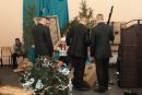 ZST Kolno, LO Kolno, LP Kolno autor: LO Kolno, ZST Kolno, LP Kolno