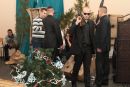 ZST Kolno, LO Kolno, LP Kolno autor: LO Kolno, ZST Kolno, LP Kolno