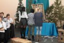 ZST Kolno, LO Kolno, LP Kolno autor: LO Kolno, ZST Kolno, LP Kolno