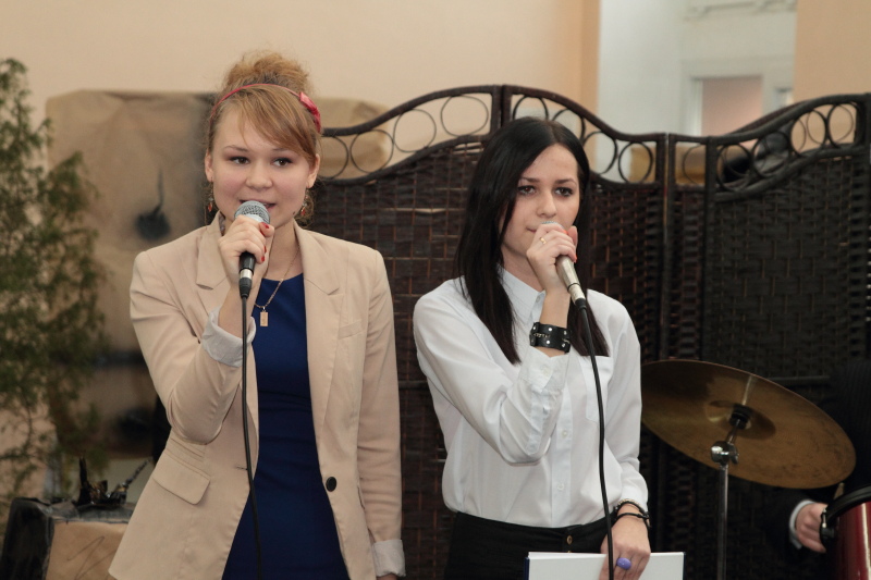 Jase�ka 2013- Zesp� Szk� Technicznych w Kolnie autor: ZST Kolno, LO Kolno, LP Kolno 