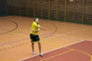 ZST Kolno, LO Kolno, LP Kolno autor: LO Kolno, ZST Kolno, LP Kolno 