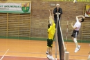 ZST Kolno, LO Kolno, LP Kolno autor: LO Kolno, ZST Kolno, LP Kolno 