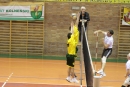ZST Kolno, LO Kolno, LP Kolno autor: LO Kolno, ZST Kolno, LP Kolno 