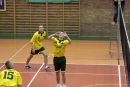 ZST Kolno, LO Kolno, LP Kolno autor: LO Kolno, ZST Kolno, LP Kolno 