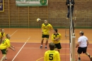 ZST Kolno, LO Kolno, LP Kolno autor: LO Kolno, ZST Kolno, LP Kolno 