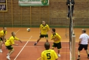 ZST Kolno, LO Kolno, LP Kolno autor: LO Kolno, ZST Kolno, LP Kolno 
