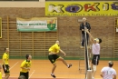 ZST Kolno, LO Kolno, LP Kolno autor: LO Kolno, ZST Kolno, LP Kolno 