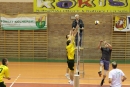 ZST Kolno, LO Kolno, LP Kolno autor: LO Kolno, ZST Kolno, LP Kolno 