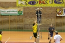 ZST Kolno, LO Kolno, LP Kolno autor: LO Kolno, ZST Kolno, LP Kolno 