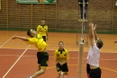 ZST Kolno, LO Kolno, LP Kolno autor: LO Kolno, ZST Kolno, LP Kolno 