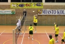 ZST Kolno, LO Kolno, LP Kolno autor: LO Kolno, ZST Kolno, LP Kolno 