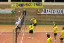 ZST Kolno, LO Kolno, LP Kolno autor: LO Kolno, ZST Kolno, LP Kolno 