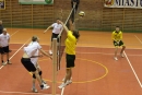 ZST Kolno, LO Kolno, LP Kolno autor: LO Kolno, ZST Kolno, LP Kolno 