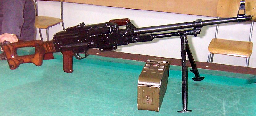 Paintball, Plewki ZST
 autor: ZST Kolno, LO Kolno, LP Kolno 